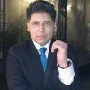 Julio Santiago