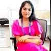 Pramilacr Raj kumar