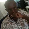 Maxwel Odhiambo