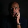 Eslam Hassan