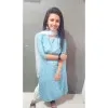 Sona Sajan