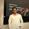 KSHITIJ KUMAR