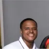 Al Tatum