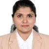 Neethu Jose