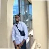 Jesse Bediako