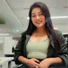 Priyanka Gupta