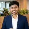 Deepak Kumar