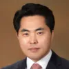 Kil Tae Kim