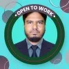 kayum hossain