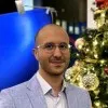 Mohammad Moridi