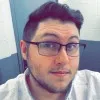 Christopher Dileo