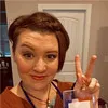 Chasity Mocarski