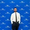 Zaid Saleh