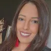 Barbara Rocha