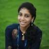 Anusha