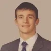 Cameron Howell