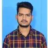 Vadithe Sai Kumar Naik