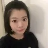 Joyce Xu