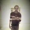 Mubeen Shabir