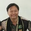 Alfito Hendaryono Permana