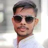 patel harsh