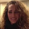 Orna Nissenbaum
