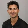Bode Campos