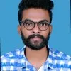 RUBINJITH AS
