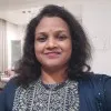 Vijaya