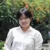 Khanh Do