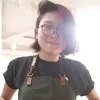 Margeorette Ann Agenar