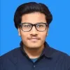 Nipun Bansal