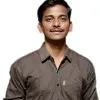 Yogesh Kenekar
