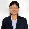 Neha Rathod