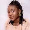 Oluwaseunfunmi Tijani