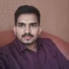 D Abdul Hafiz