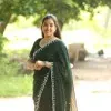 Tejaswi Devisetti