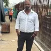 Amit Sharma