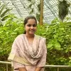 swathi pk