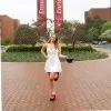 Abigail Richard
