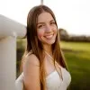 Ashley Welday