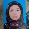 NOR SYAZLINA SOLEHUDDIN