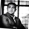 Nijith Steephen