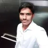 Durga Suryaprasad Amalapurapu