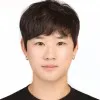 Kyung Hyuk Min
