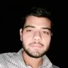 Divyanshu Kaushal