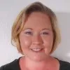Cassandra McBryant