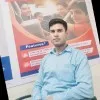 Haidar Ali