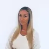 Tanya Kvrgich