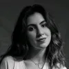 Louna Albatarani